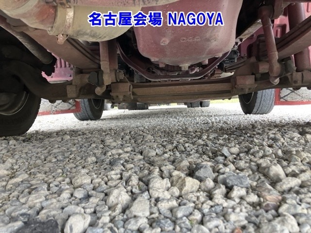 Hino PROFIA 2014 7567934-10