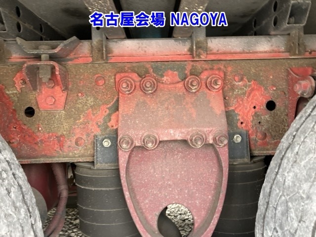 Hino PROFIA 2014 7567934-11