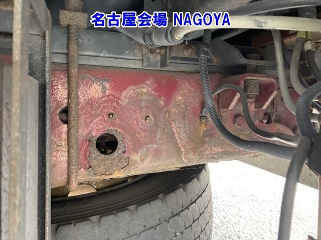Hino PROFIA 2014 7567934-13
