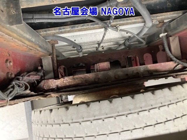 Hino PROFIA 2014 7567934-14