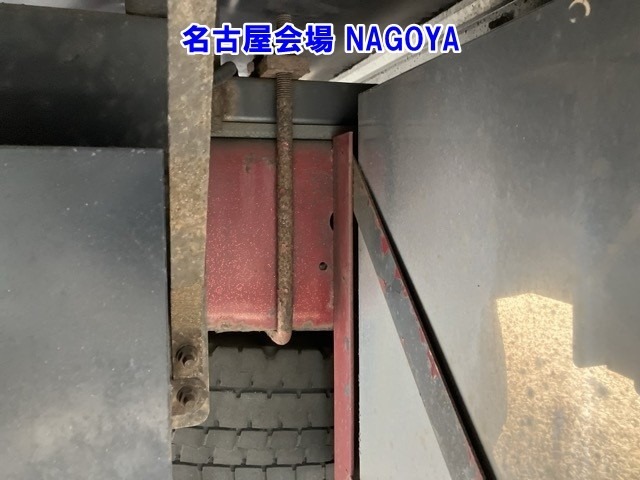 Hino PROFIA 2014 7567934-15