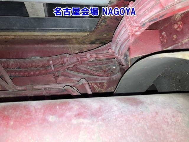 Hino PROFIA 2014 7567934-17