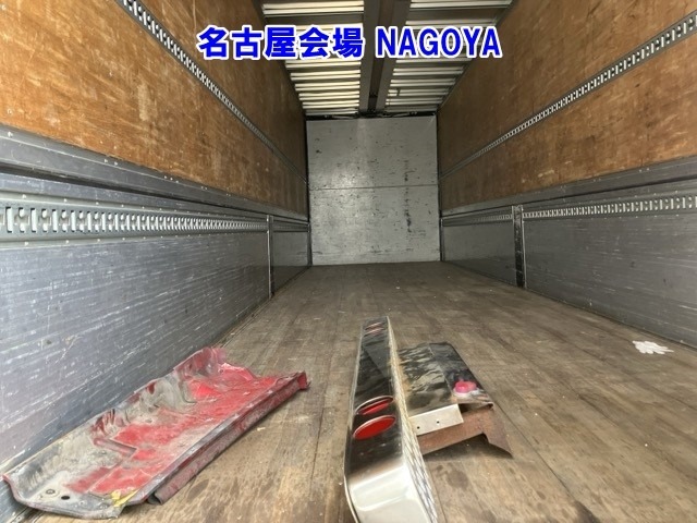 Hino PROFIA 2014 7567934-18