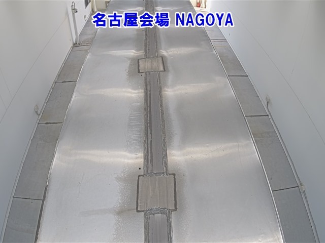 Hino PROFIA 2014 7567934-3
