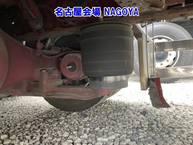 Hino PROFIA 2014 7567934-9