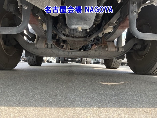 Hino PROFIA 2008 7567935-10