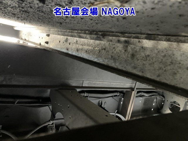 Hino PROFIA 2008 7567935-12
