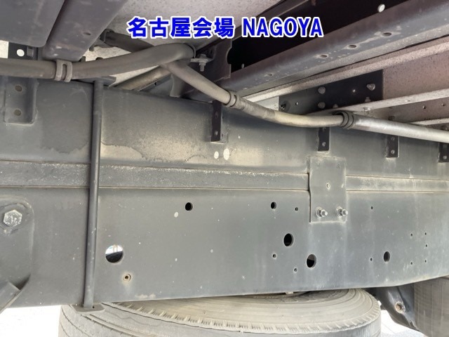 Hino PROFIA 2008 7567935-15