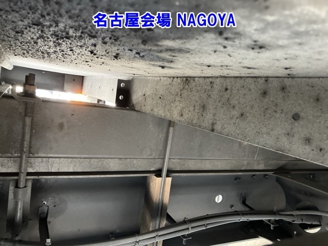 Hino PROFIA 2008 7567935-17