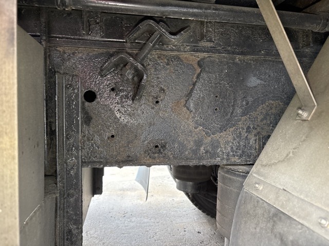 Hino PROFIA 2006 7567936-14