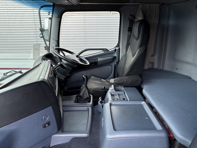 Hino PROFIA 2006 7567936-5