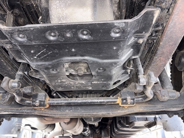 Hino PROFIA 2006 7567936-9
