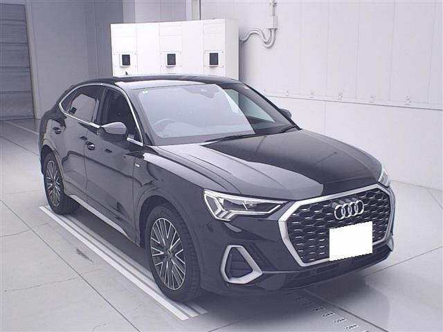 Audi Q3 2022 7569615-0