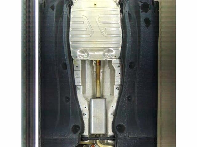 Audi Q3 2022 7569615-10