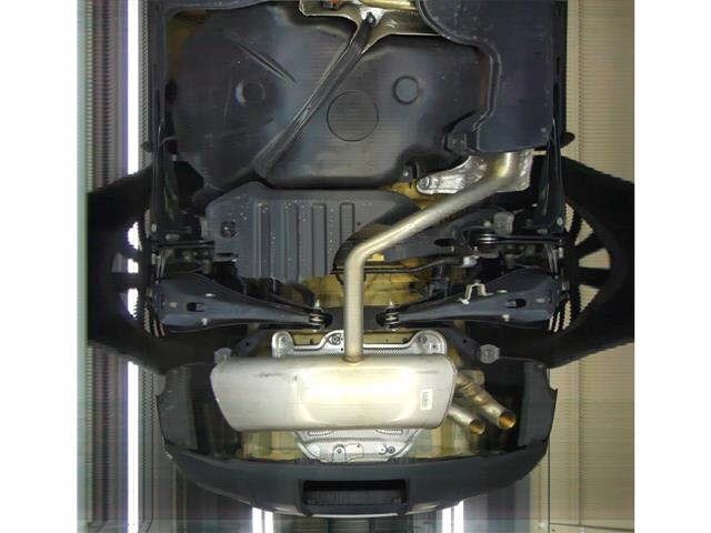 Audi Q3 2022 7569615-11