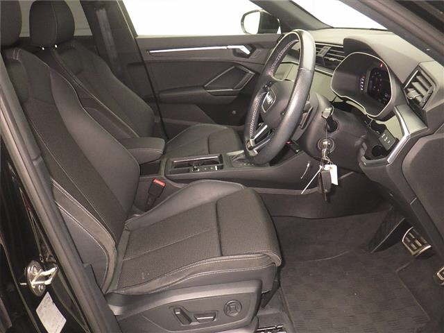 Audi Q3 2022 7569615-5