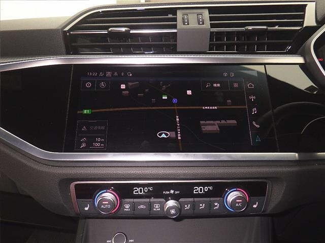 Audi Q3 2022 7569615-6