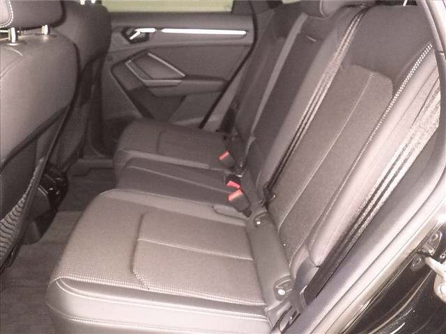 Audi Q3 2022 7569615-7
