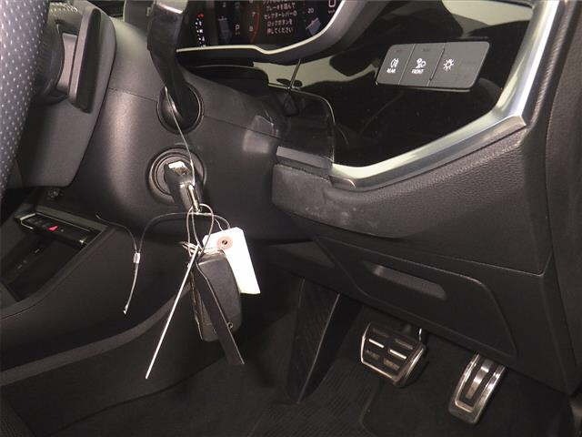 Audi Q3 2022 7569615-8