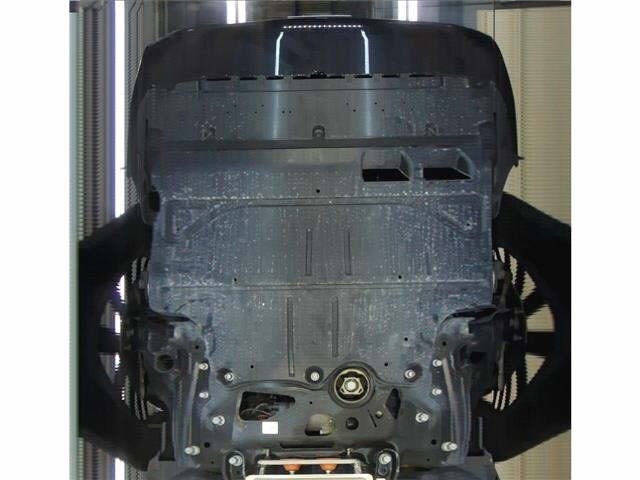 Audi Q3 2022 7569615-9