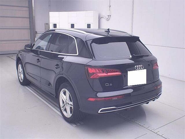 Audi Q5 2020 7569561-1