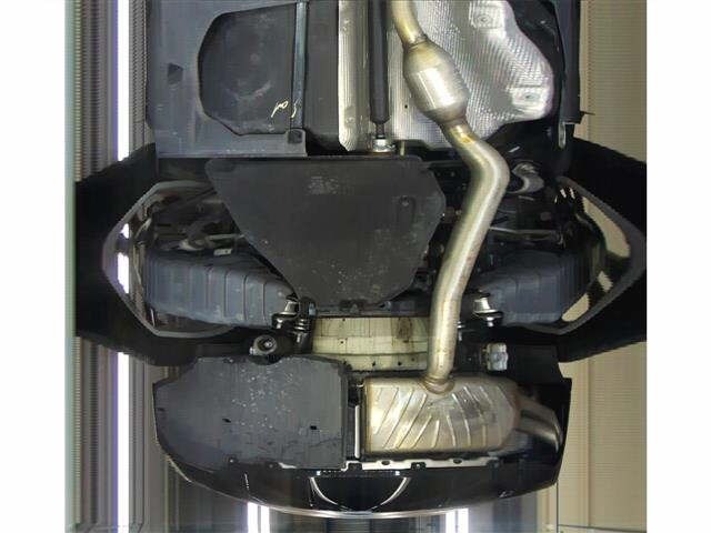 Audi Q5 2020 7569561-11