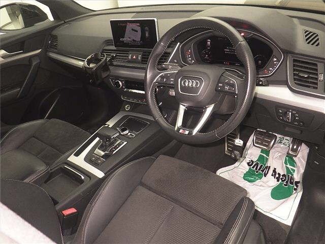 Audi Q5 2020 7569561-3