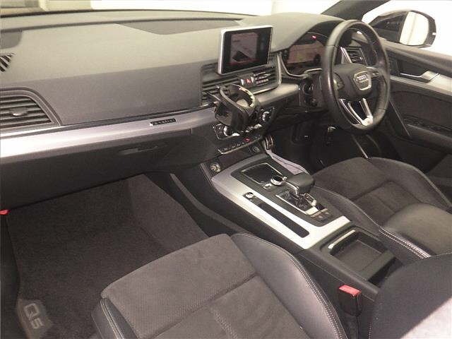 Audi Q5 2020 7569561-4