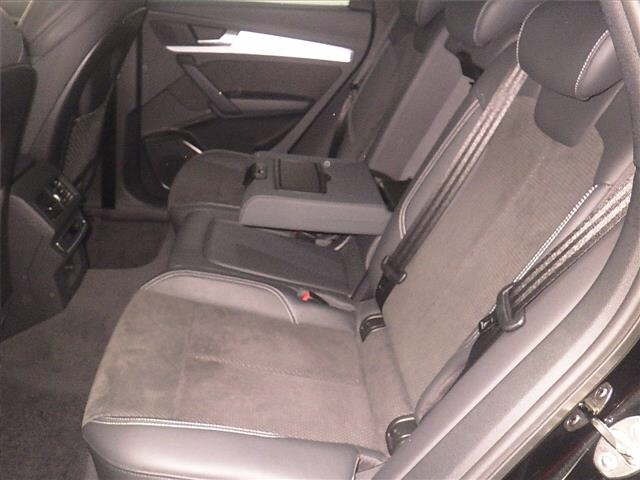 Audi Q5 2020 7569561-7