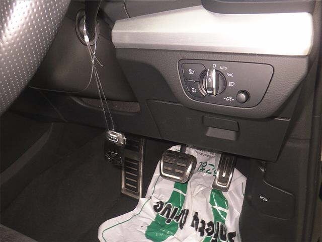 Audi Q5 2020 7569561-8