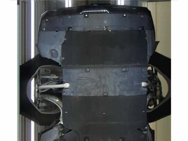 Audi Q5 2020 7569561-9