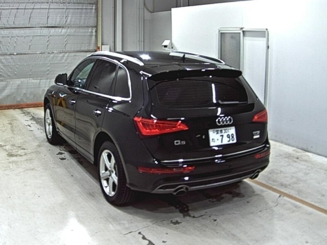 Audi Q5 2016 7569562-1