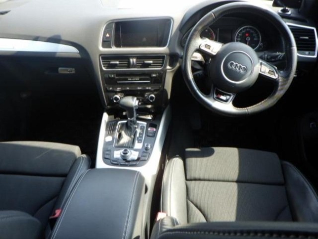 Audi Q5 2016 7569562-3