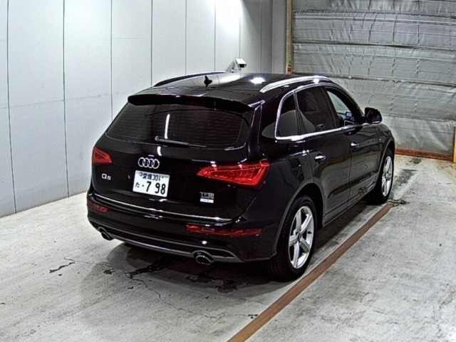 Audi Q5 2016 7569562-5