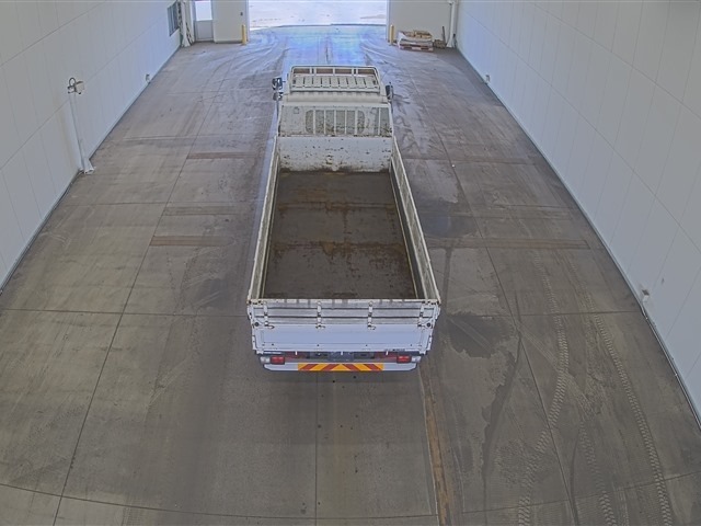Hino RANGER 2019 7569808-3