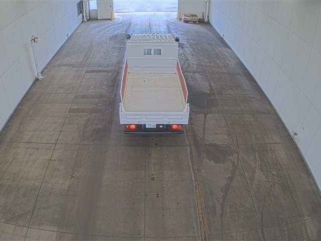 Hino RANGER 2013 7569809-3