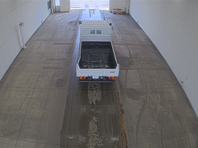 Hino RANGER 2014 7569814-3