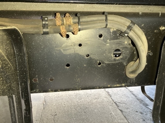 Hino RANGER 2018 7569815-10