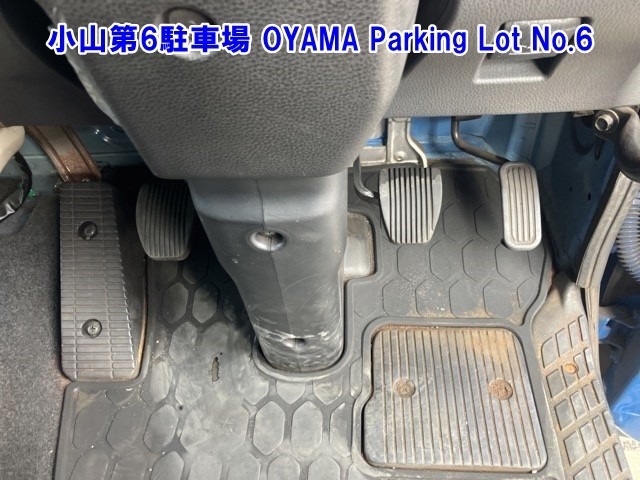 Hino RANGER 2018 7569815-4
