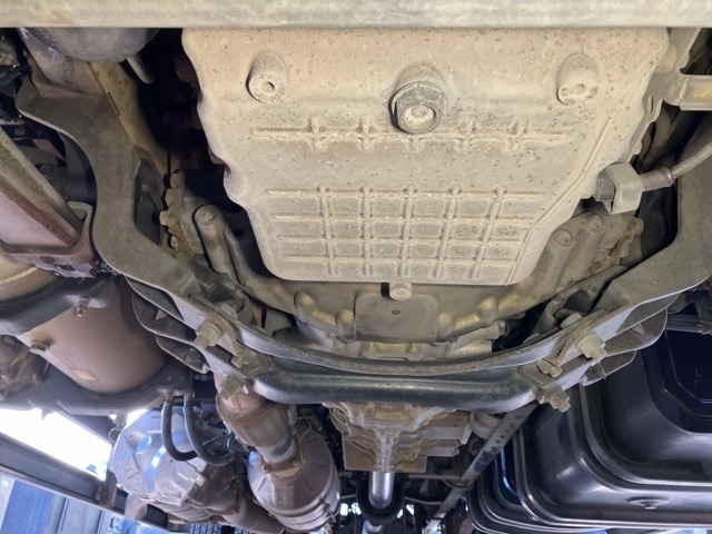 Hino RANGER 2018 7569815-9