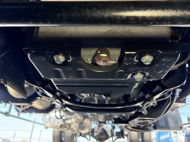 Hino RANGER 2026 7569817-10