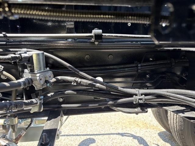 Hino RANGER 2026 7569817-17