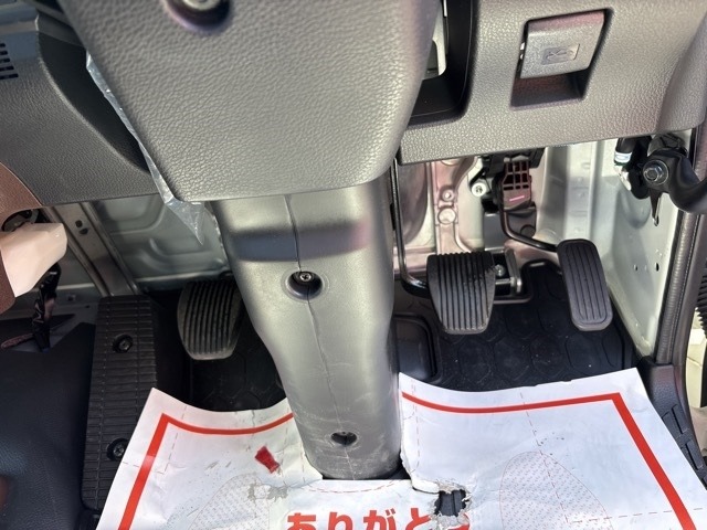 Hino RANGER 2026 7569817-4