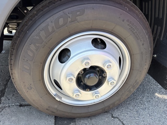 Hino RANGER 2026 7569817-8