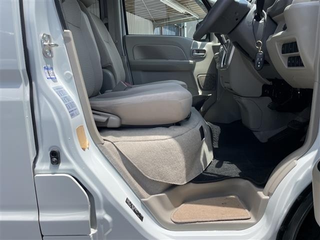 Mazda SCRUM WAGON 2016 7569266-1