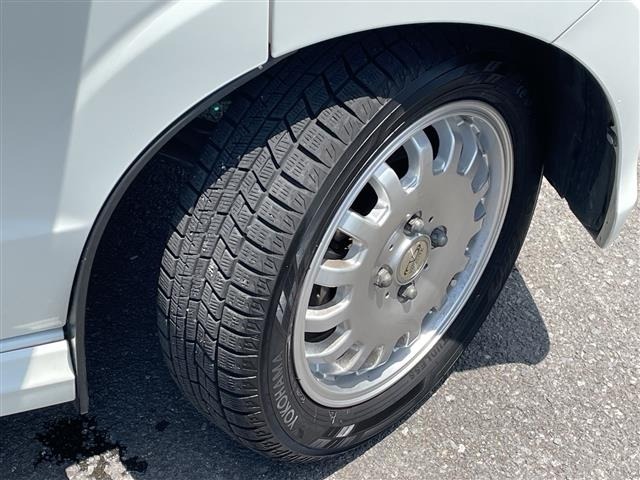 Mazda SCRUM WAGON 2016 7569266-10