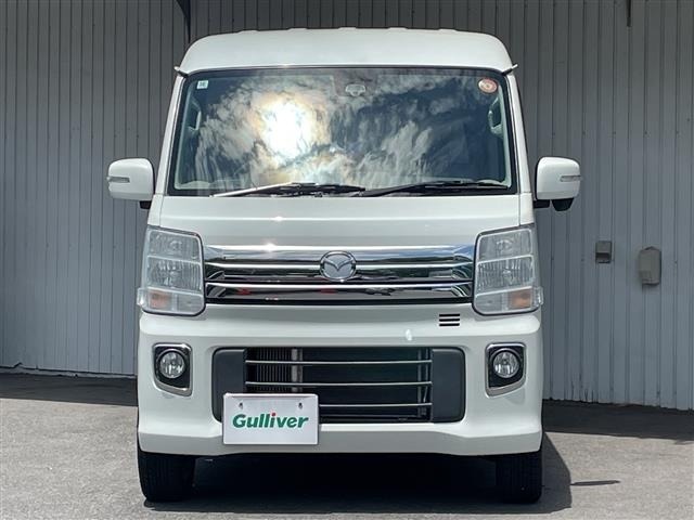 Mazda SCRUM WAGON 2016 7569266-11