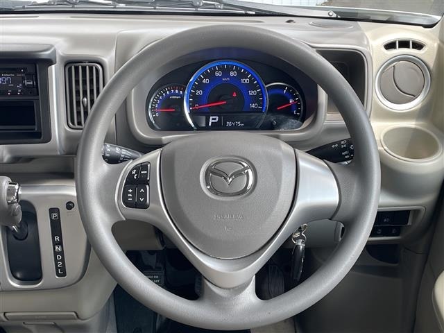 Mazda SCRUM WAGON 2016 7569266-14