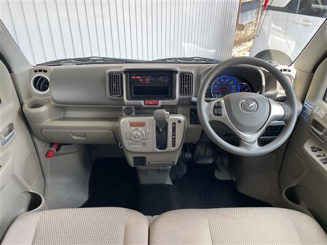 Mazda SCRUM WAGON 2016 7569266-15