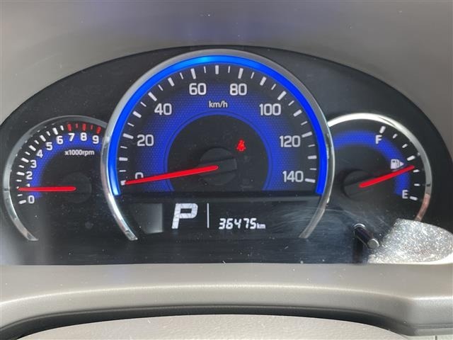 Mazda SCRUM WAGON 2016 7569266-16